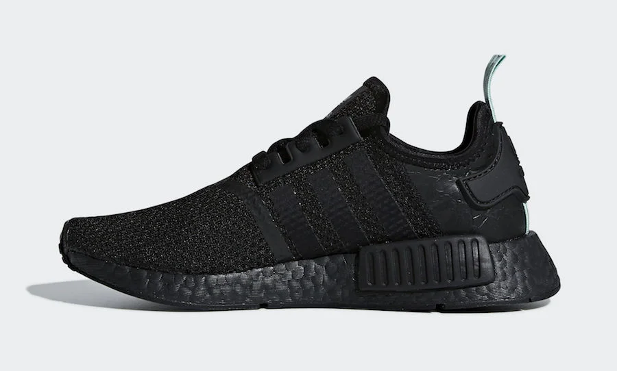 adidas-NMD-R1-Mint-Glow-Release-Date-AQ1102-Side.jpg