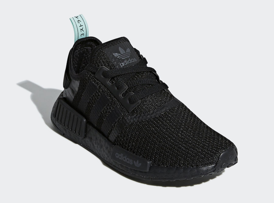 adidas-NMD-R1-Mint-Glow-Release-Date-AQ1102-Front.jpg