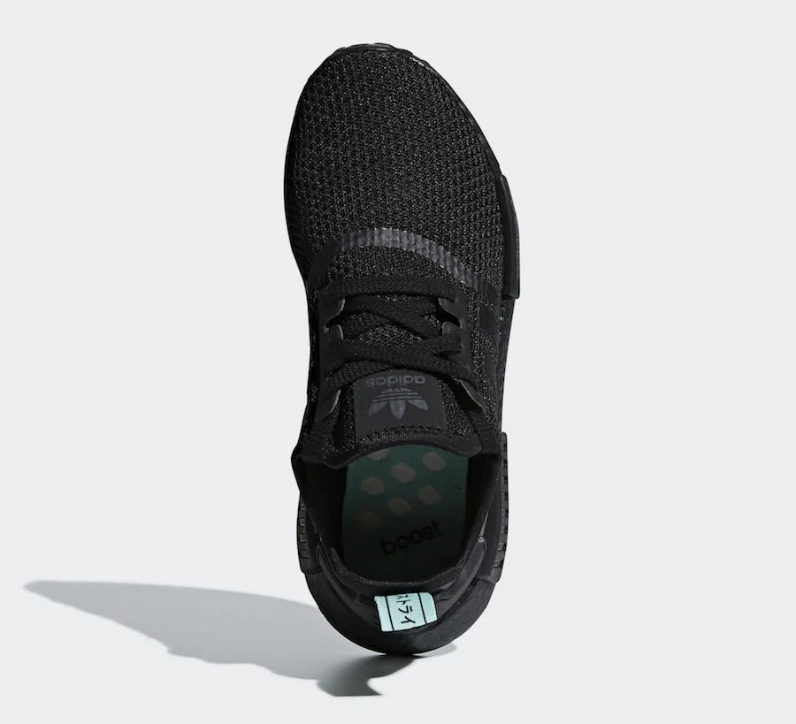 adidas-NMD-R1-Mint-Glow-Release-Date-AQ1102-Top-Insole.jpg
