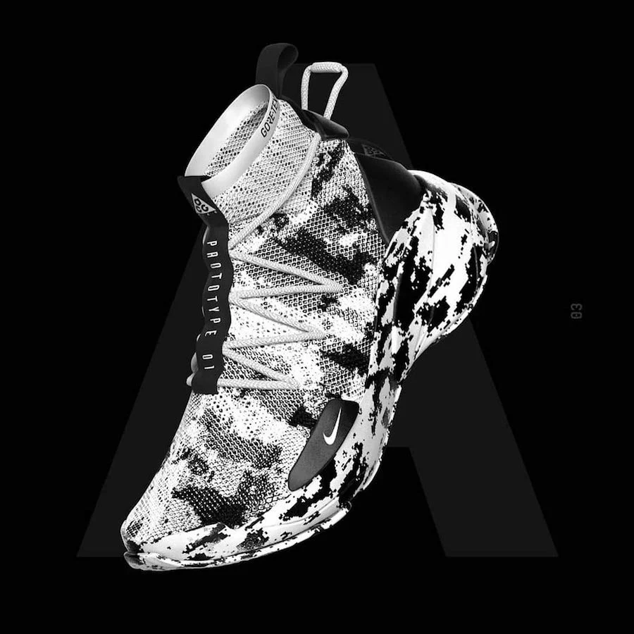 Nike-ACG-3D-Printed-Concept-Shoe-1.jpg