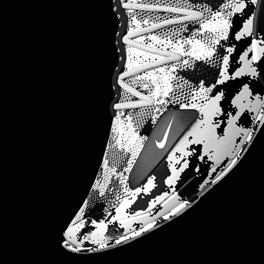 Nike-ACG-3D-Printed-Concept-Shoe-2.jpg