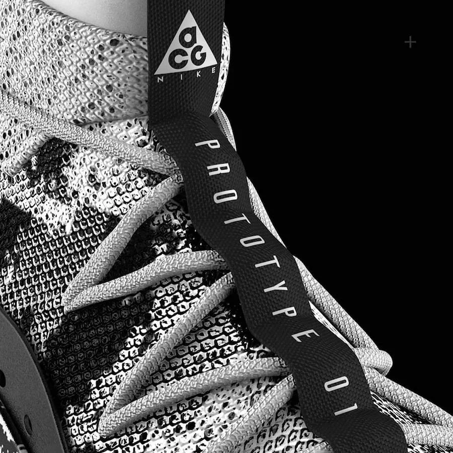 Nike-ACG-3D-Printed-Concept-Shoe-3.jpg