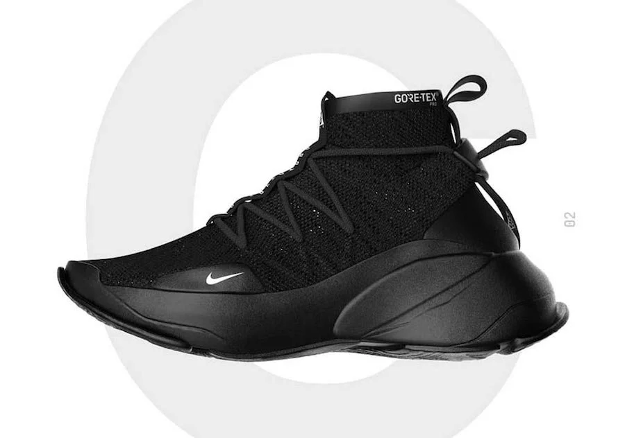 Nike-ACG-3D-Printed-Concept-Shoe-4.jpg