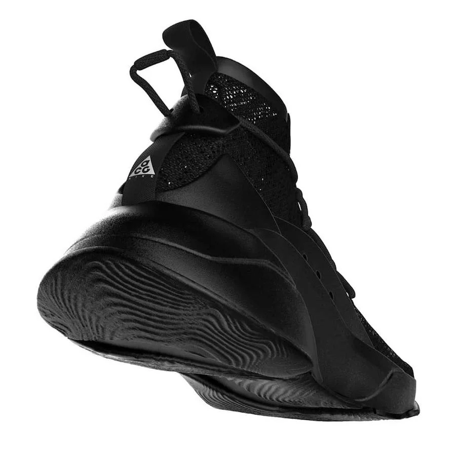 Nike-ACG-3D-Printed-Concept-Shoe-6.jpg
