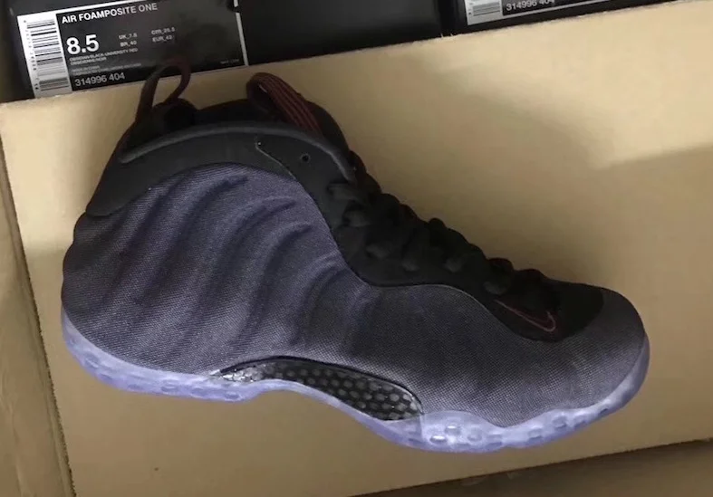 Nike-Air-Foamposite-One-Denim-First-Look.jpg