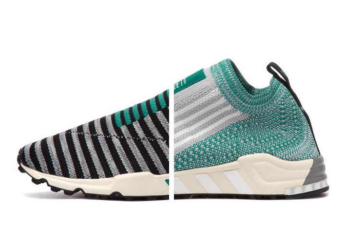 adidas-Reveals-New-EQT-Support-SK-Primeknit.jpg
