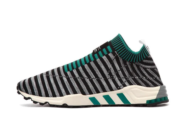 adidas-EQT-Support-SK-PK-Sub-Green.jpg