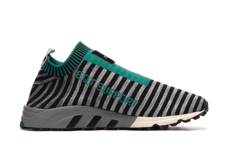 adidas-EQT-Support-SK-PK-Sub-Green-1.jpg