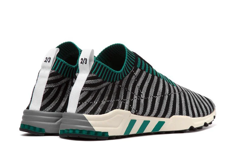 adidas-EQT-Support-SK-PK-Sub-Green-3.jpg