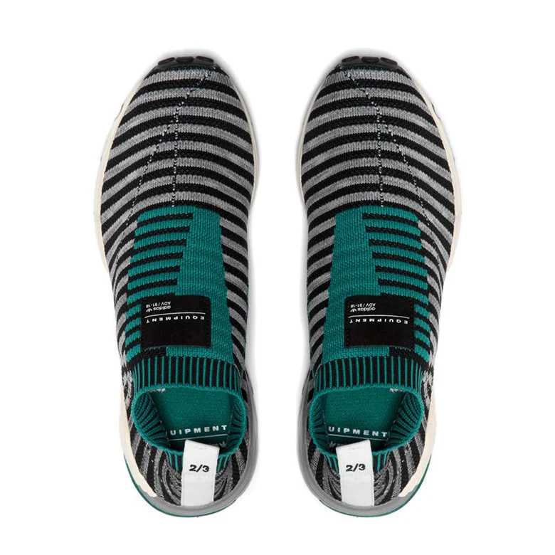 adidas-EQT-Support-SK-PK-Sub-Green-2.jpg