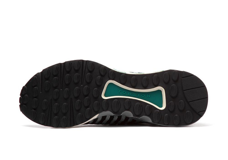 adidas-EQT-Support-SK-PK-Sub-Green-4.jpg