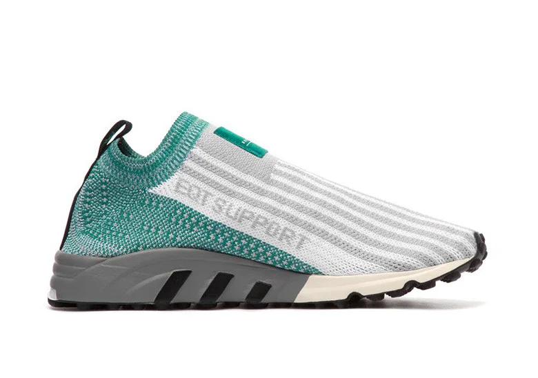 adidas-EQT-Support-SK-PK-Sub-Green-6.jpg