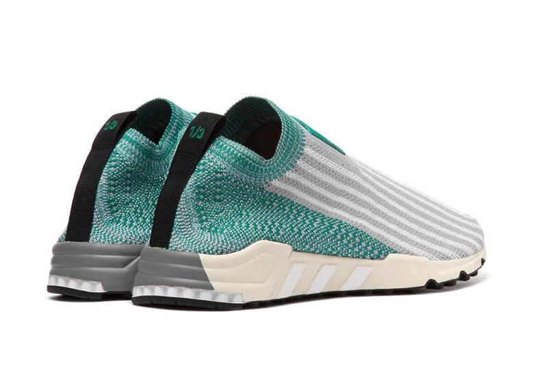 adidas-EQT-Support-SK-PK-Sub-Green-8.jpg