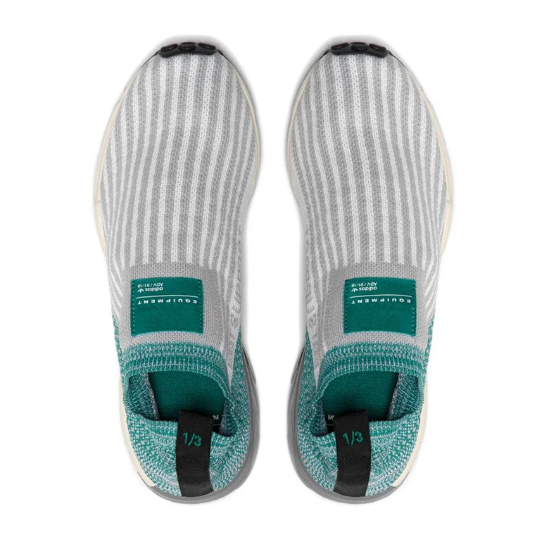 adidas-EQT-Support-SK-PK-Sub-Green-7.jpg