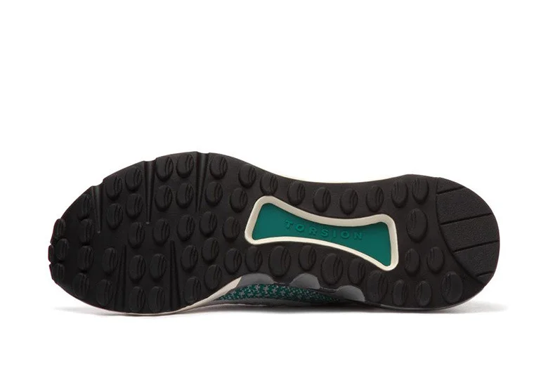 adidas-EQT-Support-SK-PK-Sub-Green-9.jpg