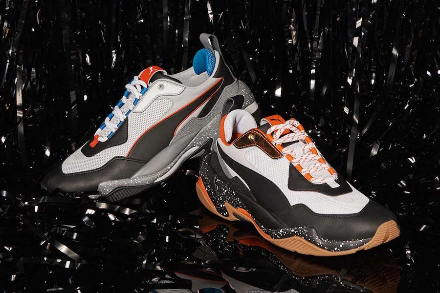 PUMA-Thunder-Electric-Release-Date (1).jpg