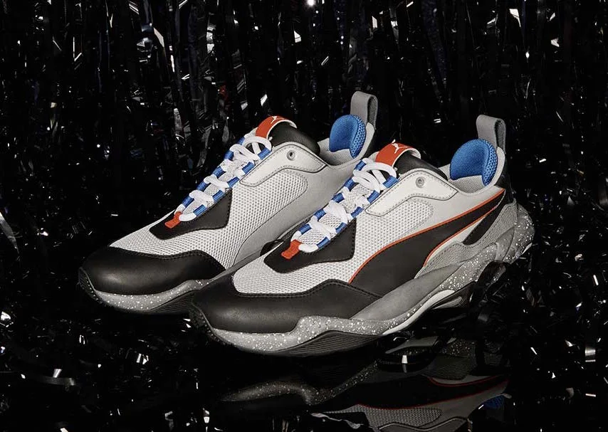 PUMA-Thunder-Electric-Release-Date-Price.jpg