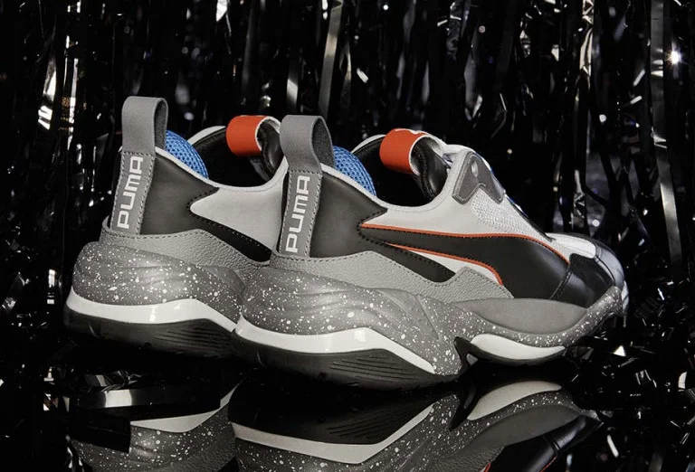 PUMA-Thunder-Electric-Release-Date-Heels.jpg
