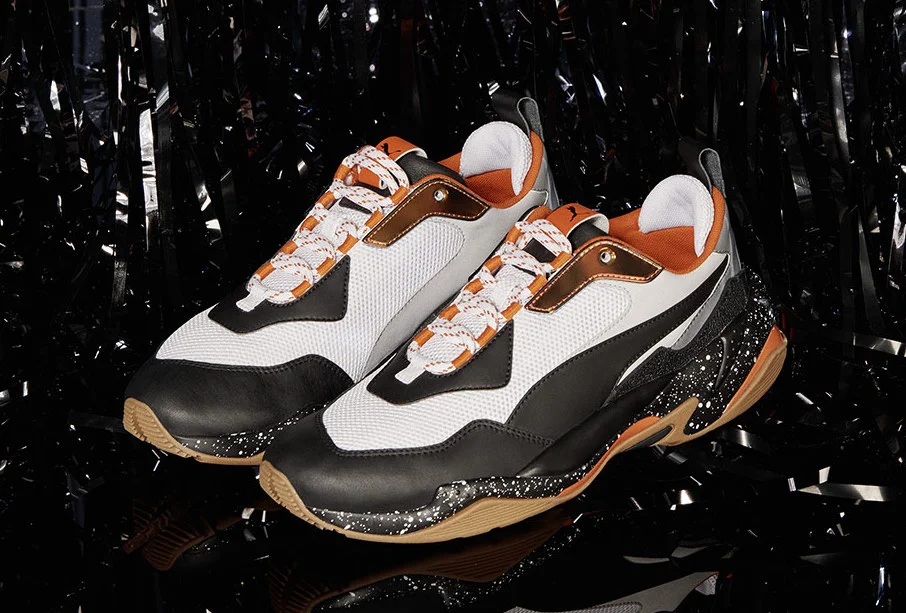 PUMA-Thunder-Electric-Release-Date-Pricing.jpg