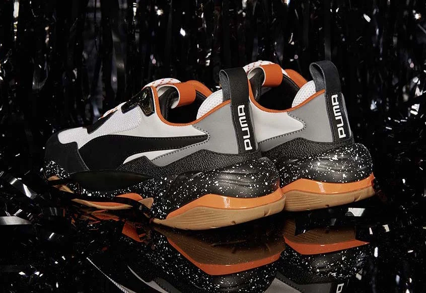PUMA-Thunder-Electric-Release-Date-Heel.jpg