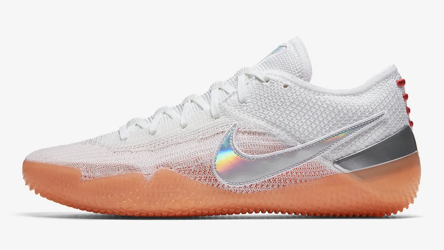 Nike-Kobe-AD-NXT-360-White-Infrared-AQ1087-100.jpg