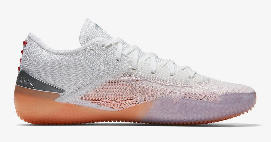 Nike-Kobe-AD-NXT-360-White-Infrared-AQ1087-100-Side.jpg