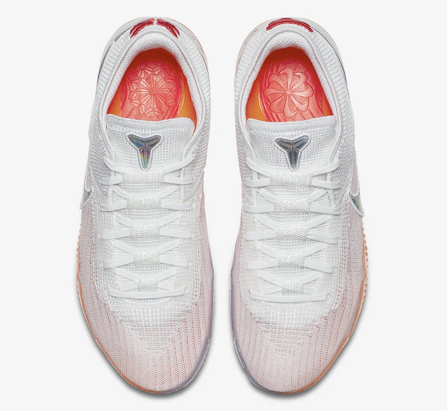 Nike-Kobe-AD-NXT-360-White-Infrared-AQ1087-100-Top-Insole.jpg
