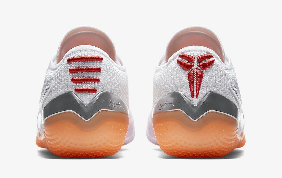 Nike-Kobe-AD-NXT-360-White-Infrared-AQ1087-100-Heels.jpg