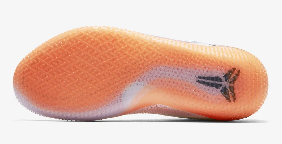Nike-Kobe-AD-NXT-360-White-Infrared-AQ1087-100-Outsole.jpg