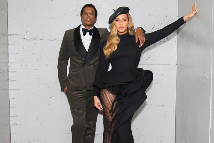 Jay-Z-PUMA-President-Basketball-Operations.jpg