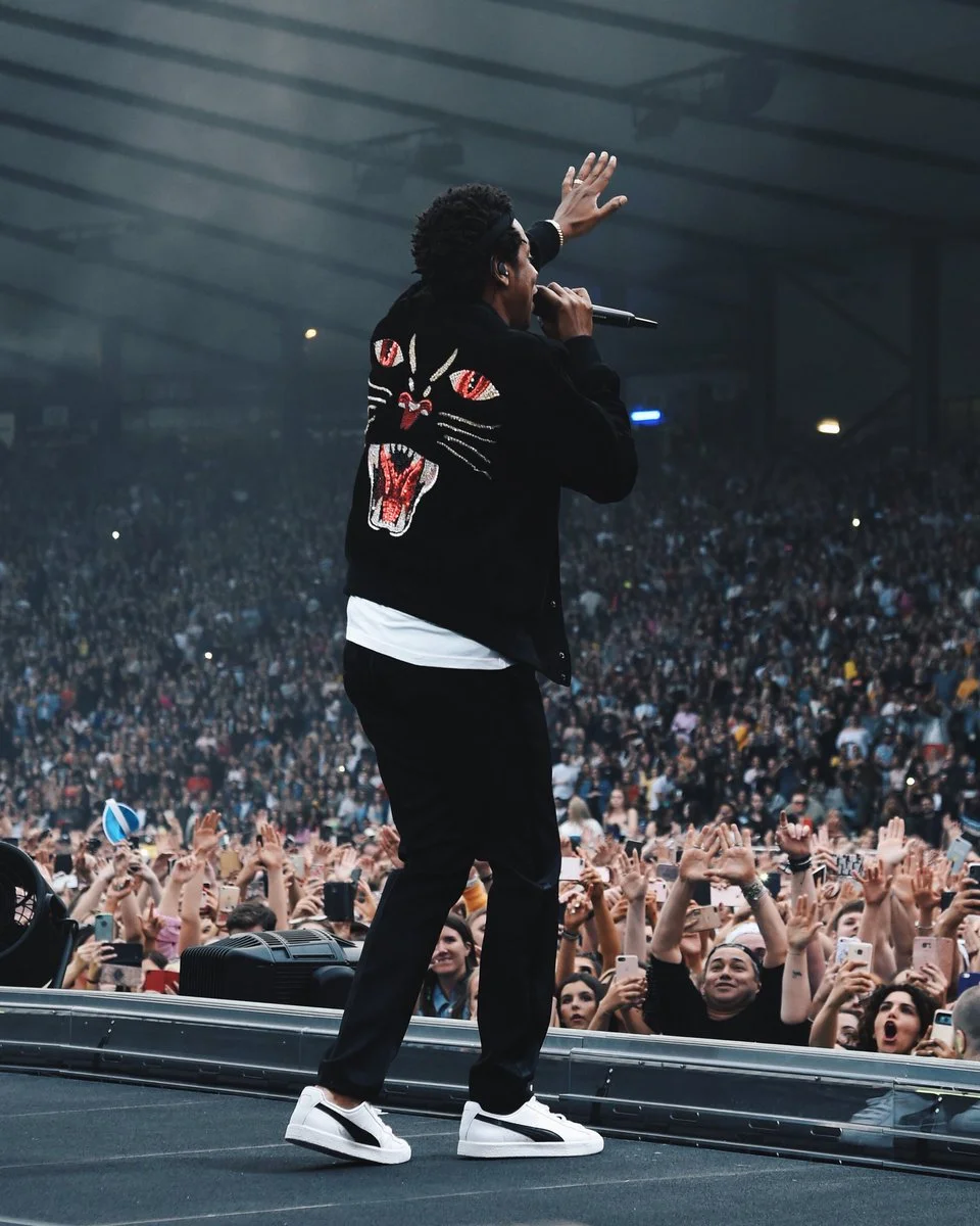 Jay-Z-PUMA-President-of-Basketball-Operations.jpg