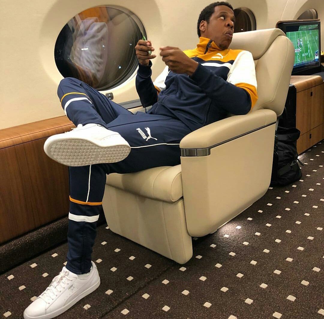 Jay-Z-PUMA-President-of-Basketball-Operations-1.jpg
