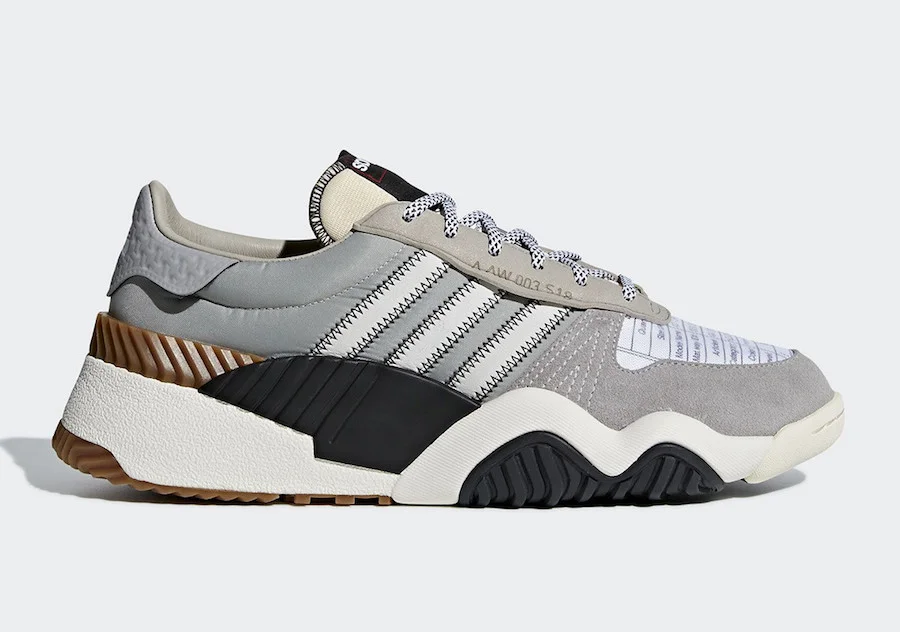 Alexander-Wang-adidas-Turnout-Trainer-Release-Date-6.jpg
