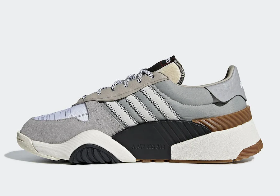 Alexander-Wang-adidas-Turnout-Trainer-Release-Date-7.jpg