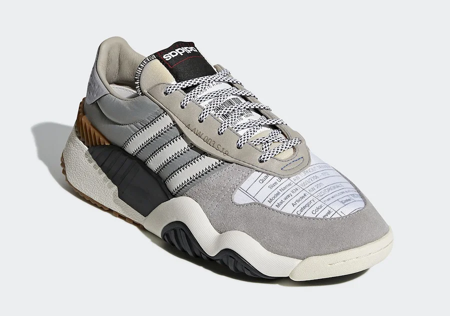 Alexander-Wang-adidas-Turnout-Trainer-Release-Date-8.jpg