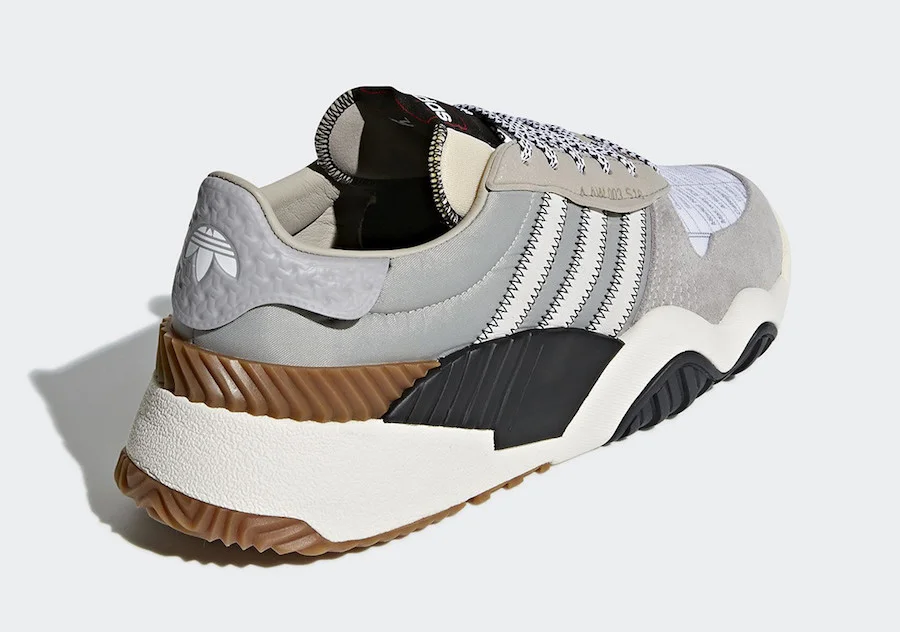Alexander-Wang-adidas-Turnout-Trainer-Release-Date-9.jpg