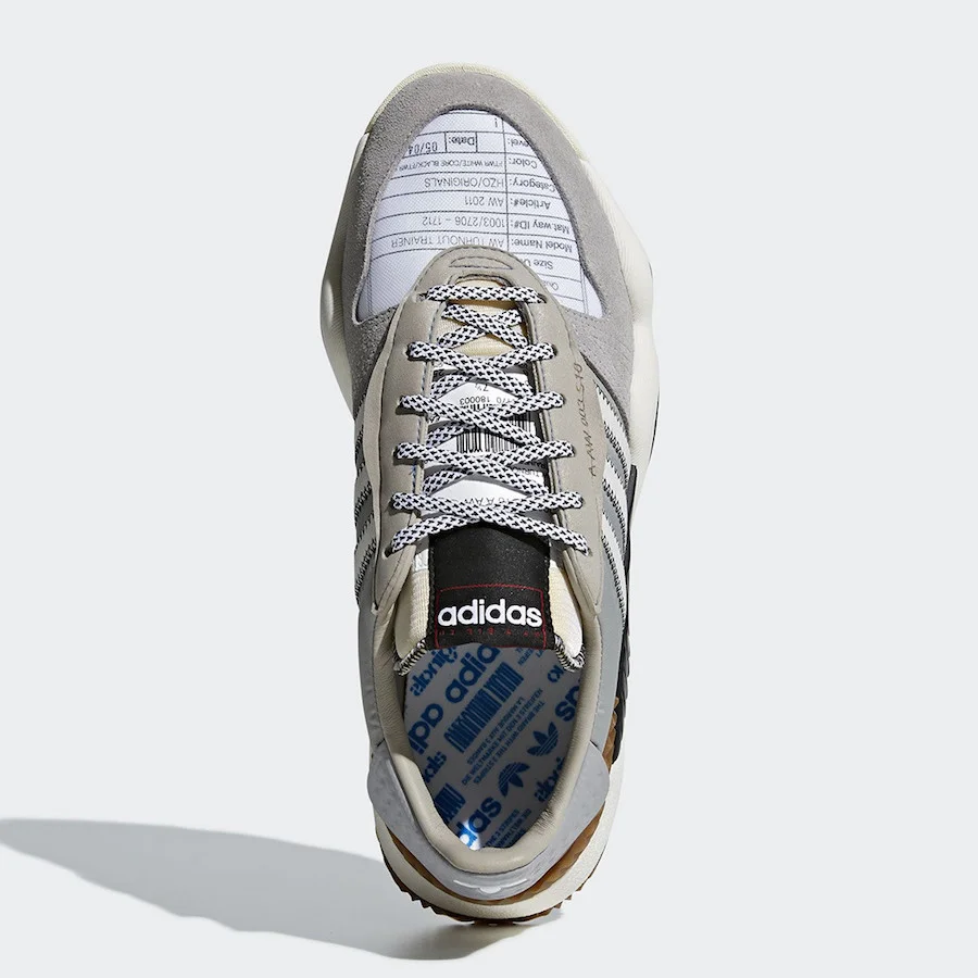 Alexander-Wang-adidas-Turnout-Trainer-Release-Date-10.jpg