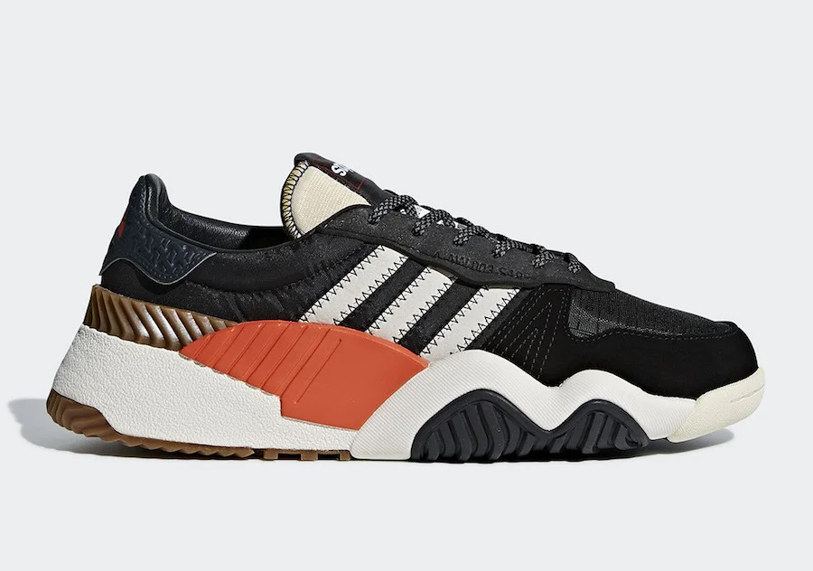 adidas alexander wang 2018