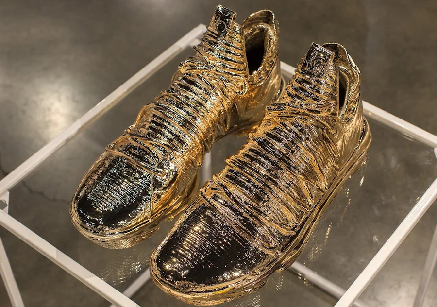 Nike-KD-10-Art-of-a-Champion.jpg