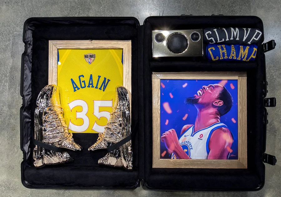 Nike-KD-10-Art-of-a-Champion-Pack.jpg