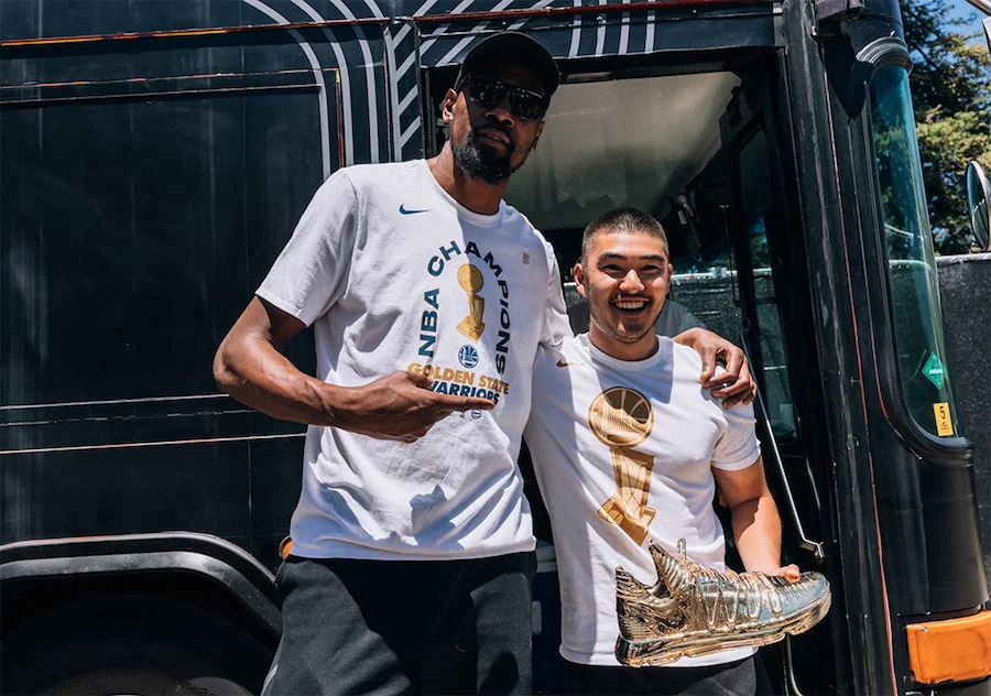 Nike-KD-10-Art-of-a-Champion-Parade.jpg