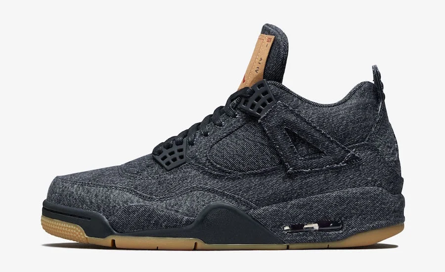 Black-Levis-Air-Jordan-4-Release-Date.jpg