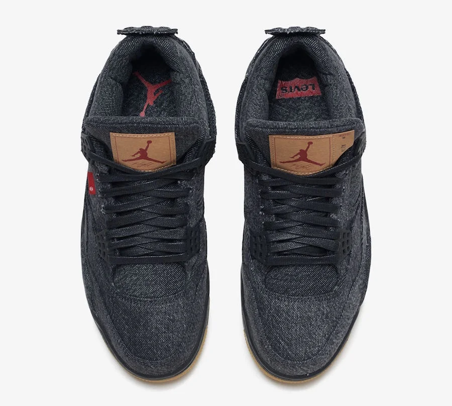 Black-Levis-Air-Jordan-4-Release-Date-AO2571-001-Top-Insole.jpg