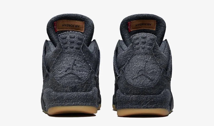 Black-Levis-Air-Jordan-4-Release-Date-AO2571-001-Heels.jpg