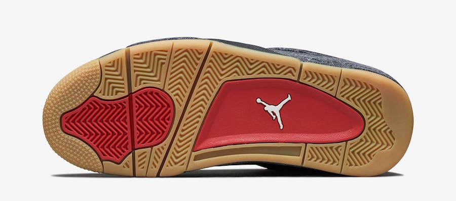 Black-Levis-Air-Jordan-4-Release-Date-AO2571-001-Outsole.jpg