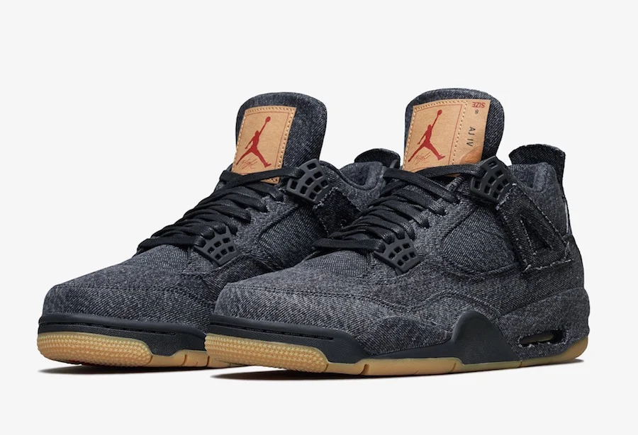 denim retro 4