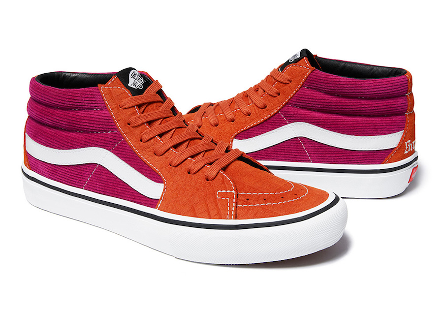 Supreme-Vans-SS18-Collection-Release-Date-2.jpg