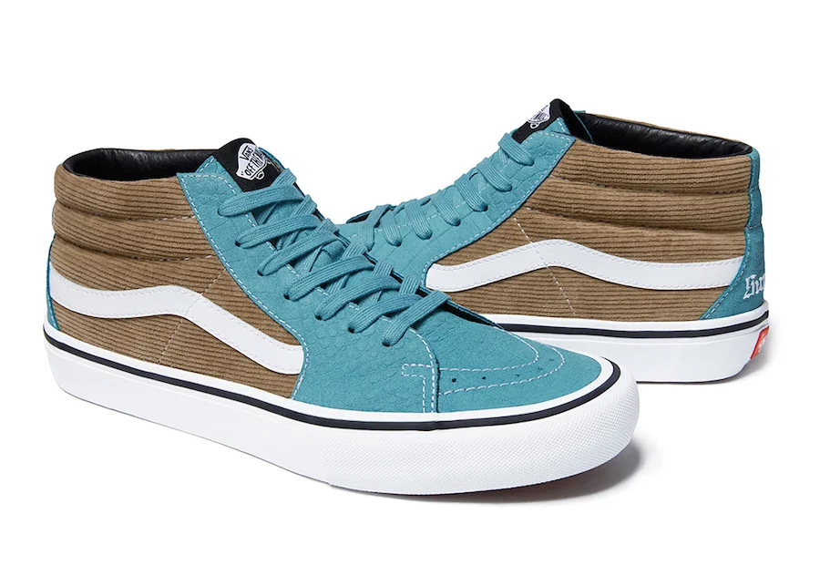 Supreme-Vans-SS18-Collection-Release-Date-3.jpg