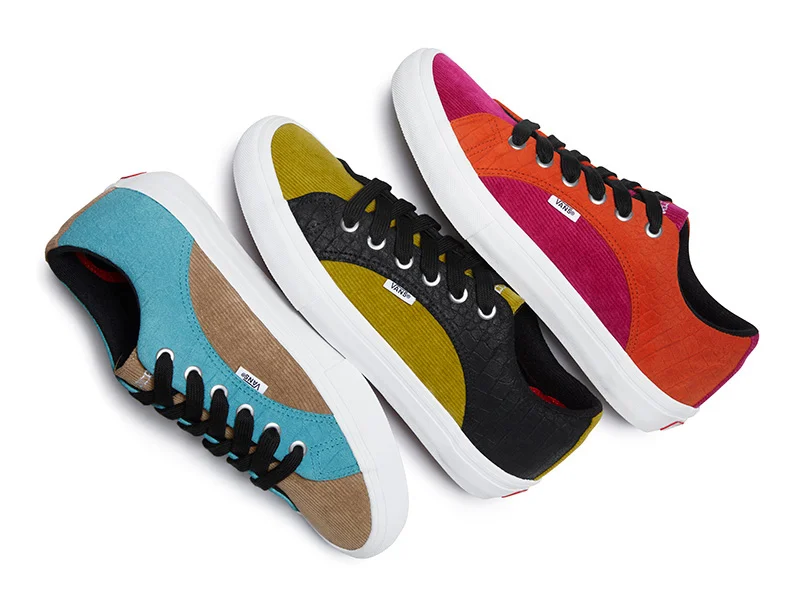 Supreme-Vans-SS18-Collection-Release-Date-7.jpg
