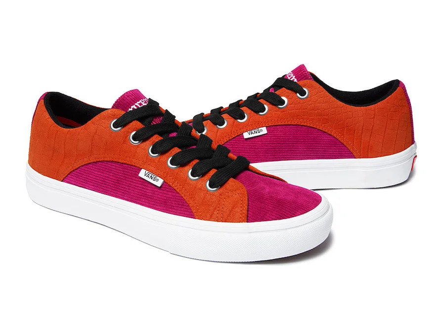 Supreme-Vans-SS18-Collection-Release-Date-5 (1).jpg